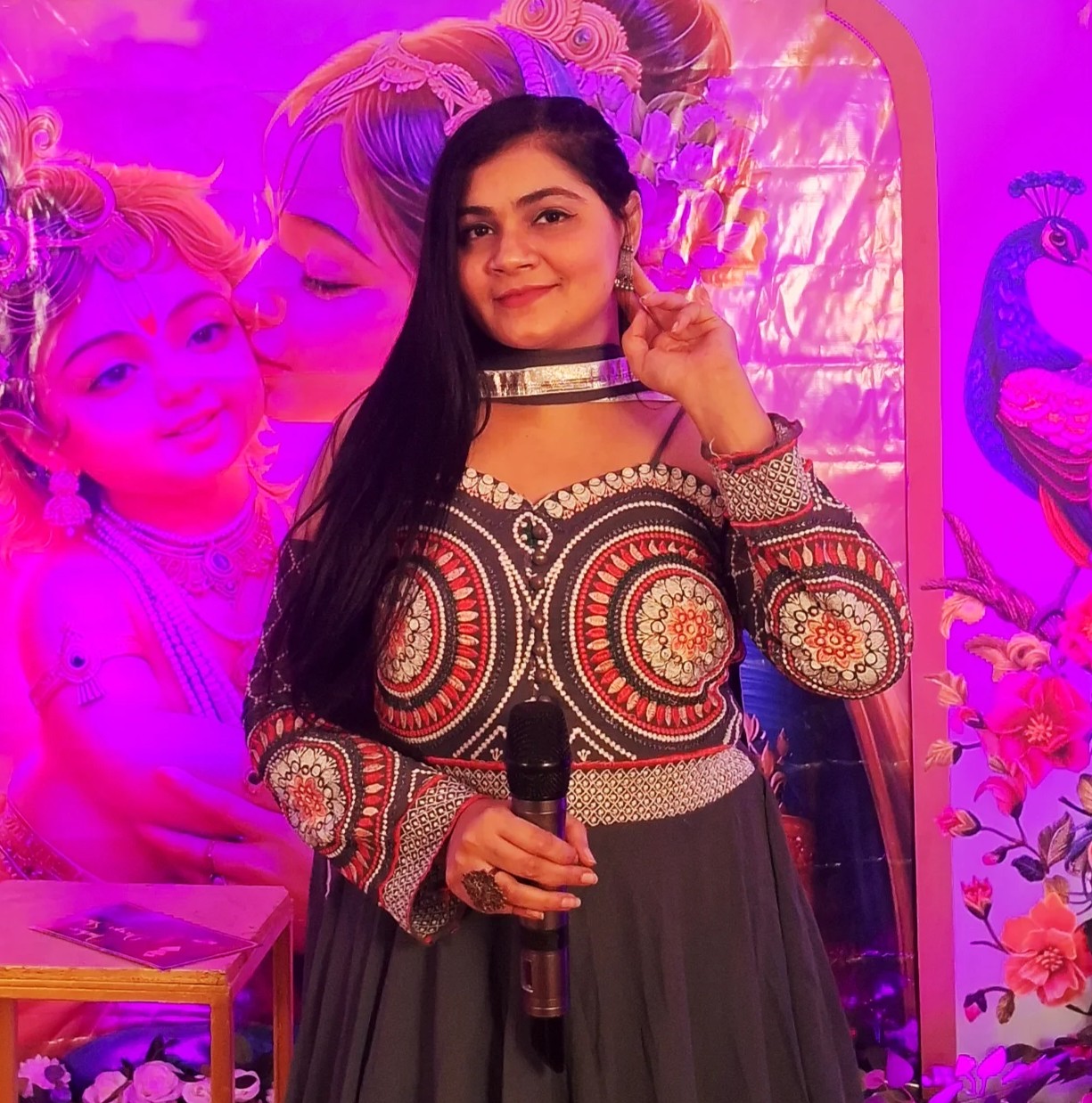 Divya